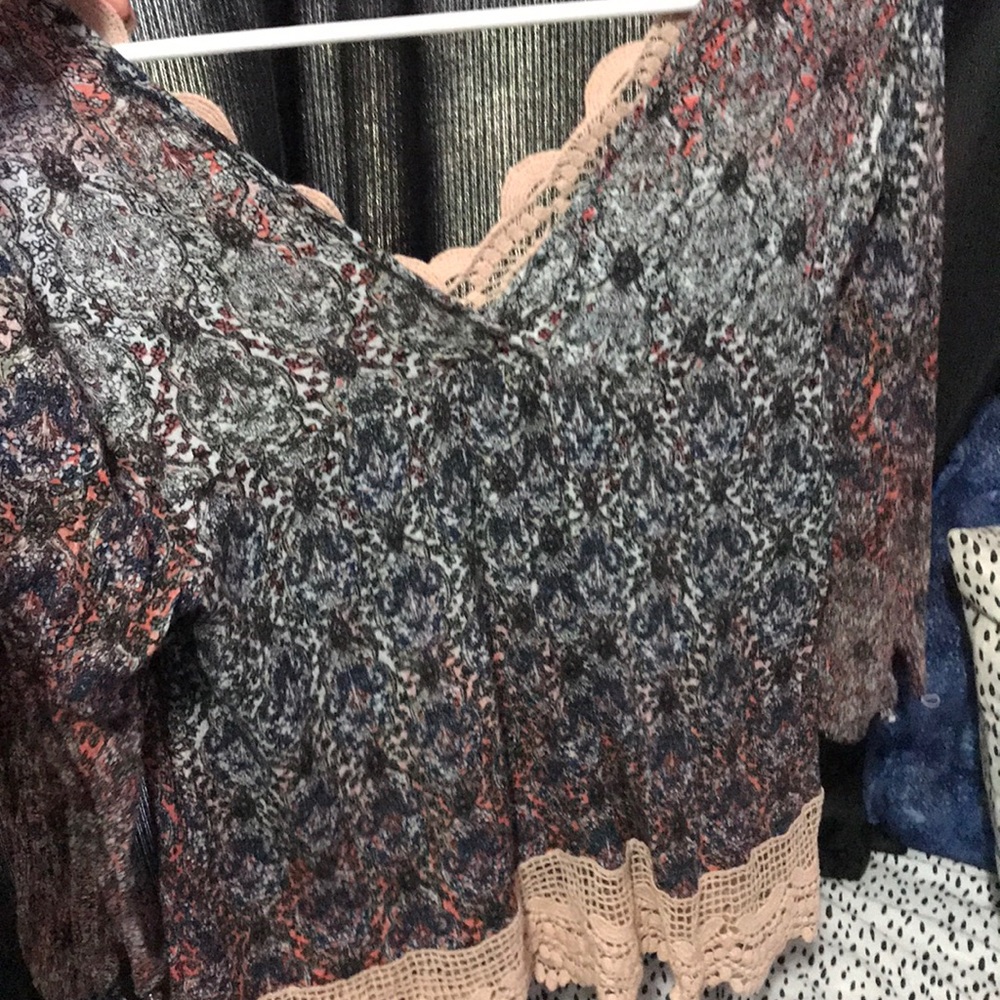 Shirt - Picture 5 of 5